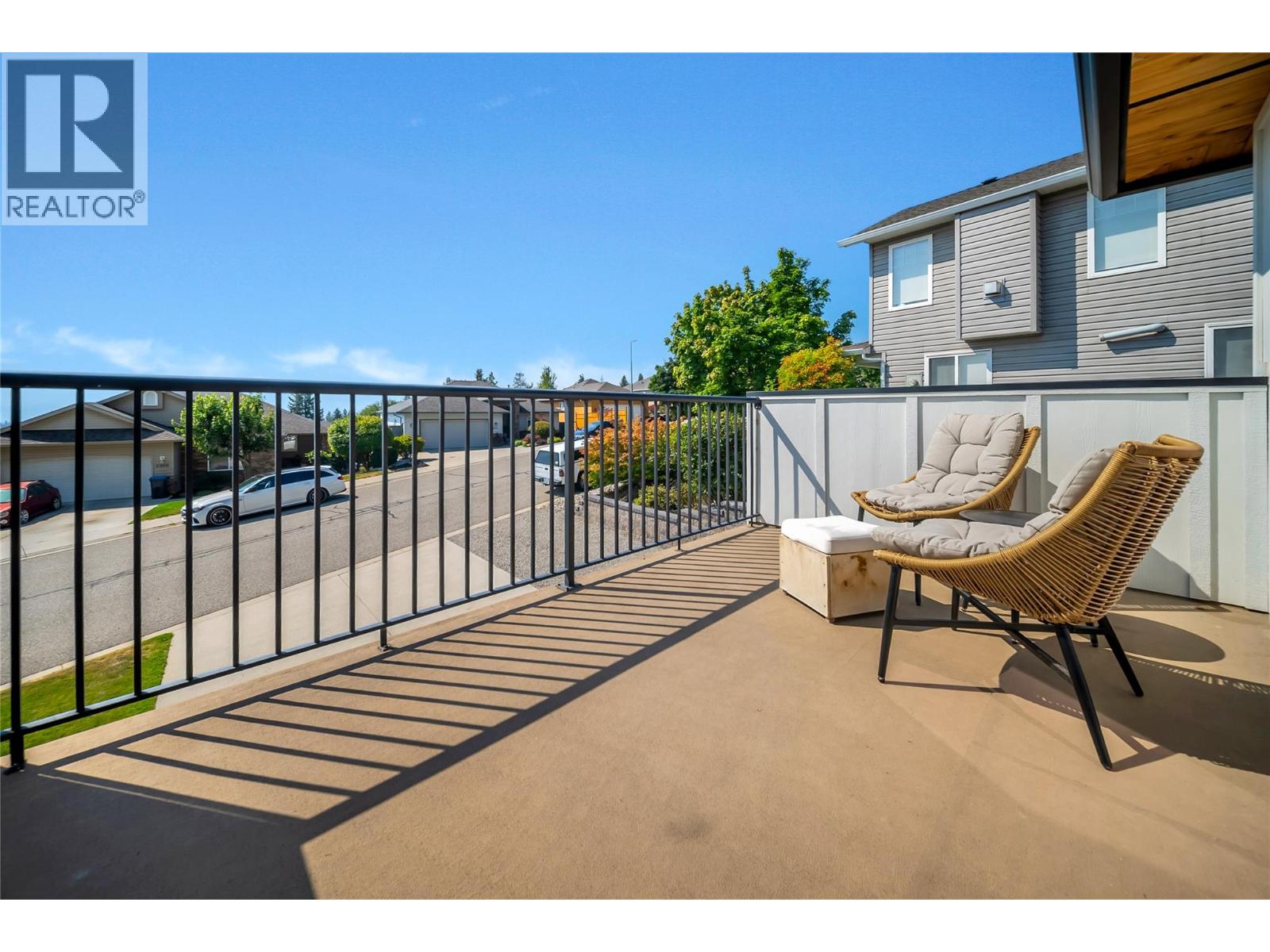 2310 Shannon Heights Place, West Kelowna, British Columbia  V4T 2V2 - Photo 27 - 10396901