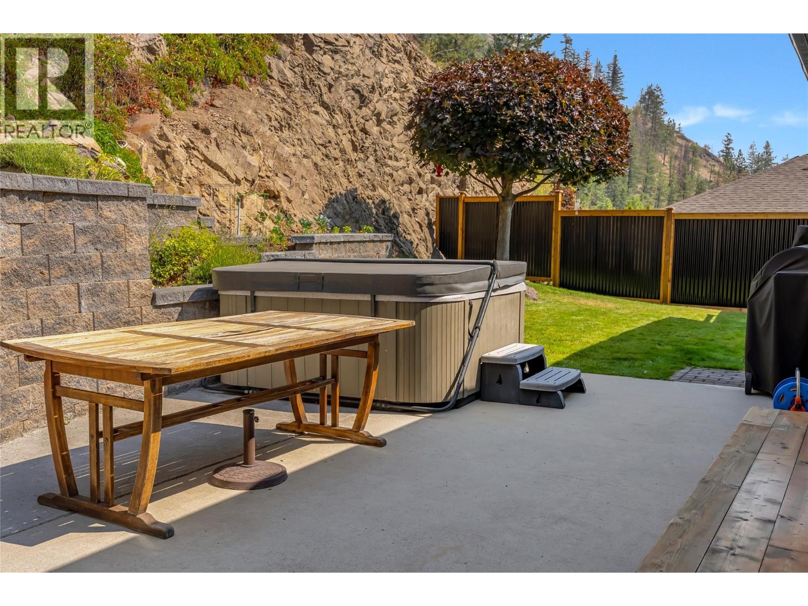 2310 Shannon Heights Place, West Kelowna, British Columbia  V4T 2V2 - Photo 28 - 10396901