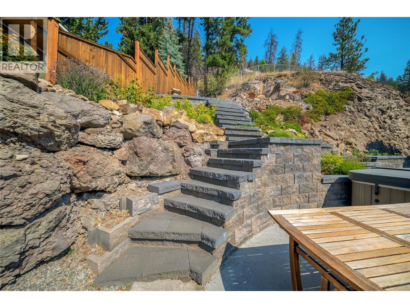 2310 Shannon Heights Place, West Kelowna, British Columbia  V4T 2V2 - Photo 29 - 10396901