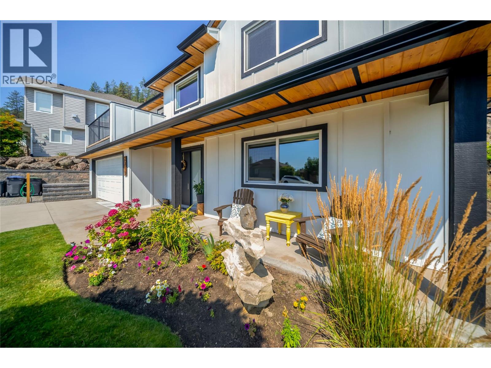 2310 Shannon Heights Place, West Kelowna, British Columbia  V4T 2V2 - Photo 3 - 10396901