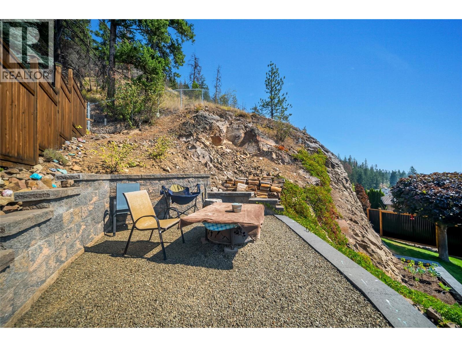 2310 Shannon Heights Place, West Kelowna, British Columbia  V4T 2V2 - Photo 30 - 10396901