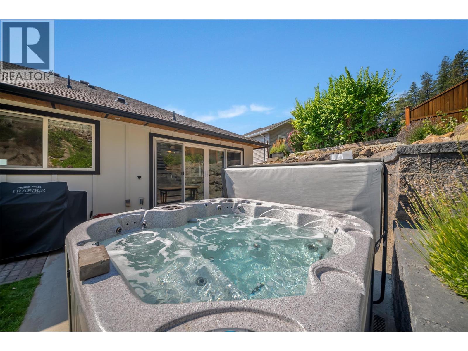 2310 Shannon Heights Place, West Kelowna, British Columbia  V4T 2V2 - Photo 31 - 10396901