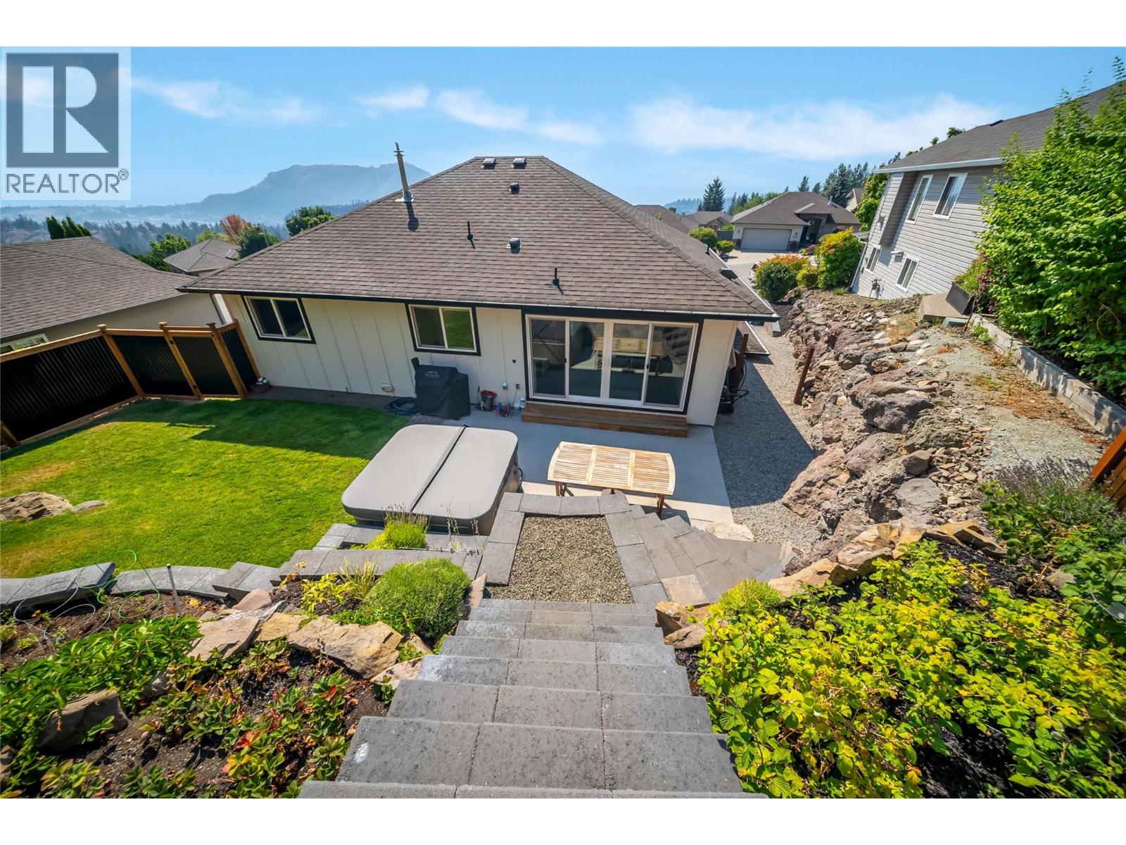 2310 Shannon Heights Place, West Kelowna, British Columbia  V4T 2V2 - Photo 32 - 10396901