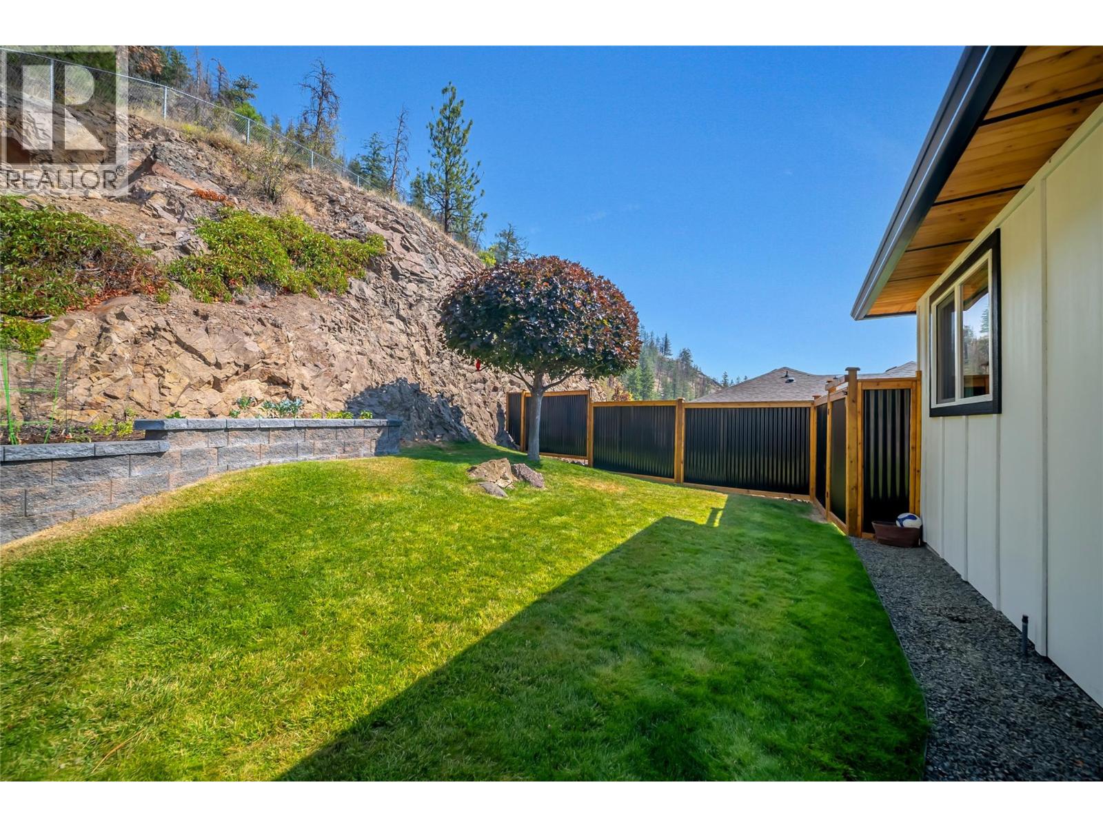 2310 Shannon Heights Place, West Kelowna, British Columbia  V4T 2V2 - Photo 33 - 10396901