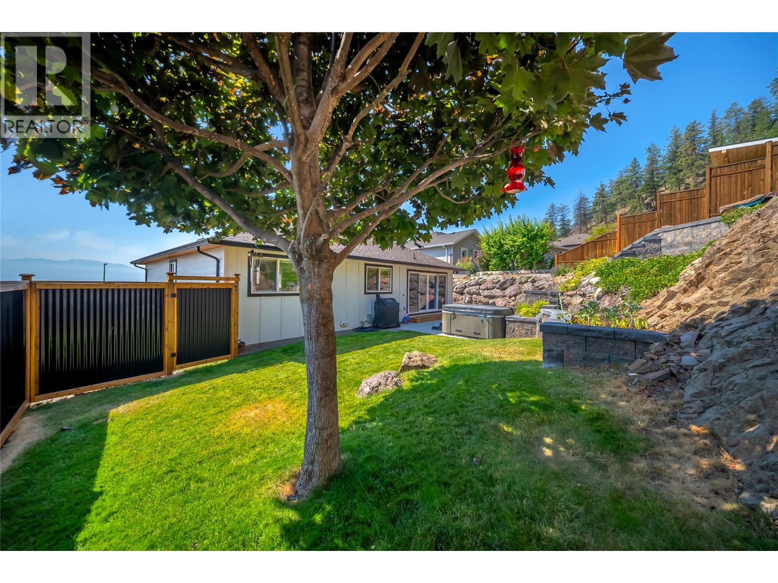 2310 Shannon Heights Place, West Kelowna, British Columbia  V4T 2V2 - Photo 34 - 10396901