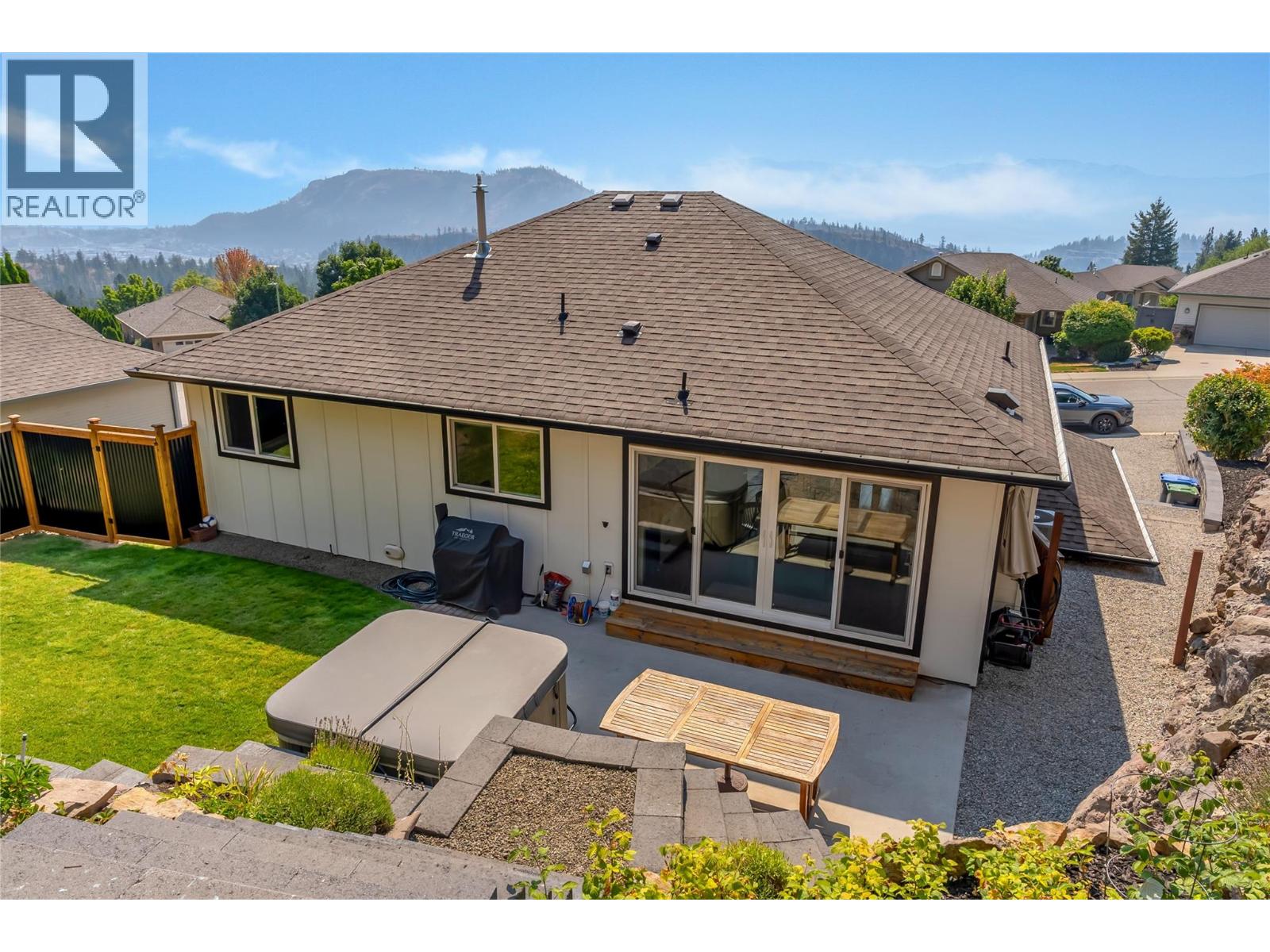 2310 Shannon Heights Place, West Kelowna, British Columbia  V4T 2V2 - Photo 35 - 10396901