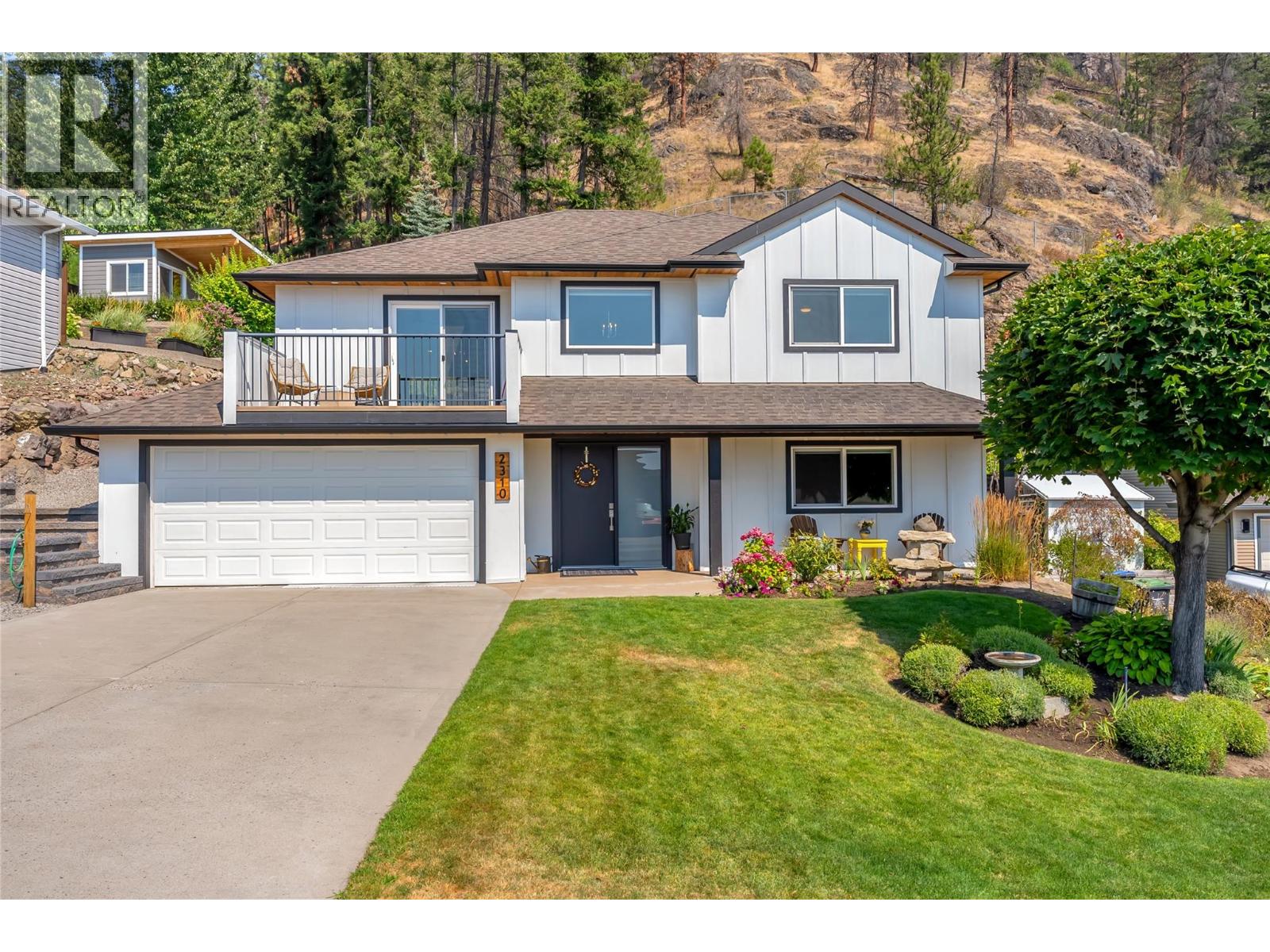 2310 Shannon Heights Place, West Kelowna, British Columbia  V4T 2V2 - Photo 36 - 10396901
