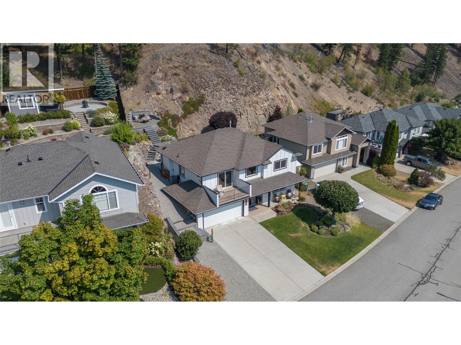 2310 Shannon Heights Place, West Kelowna, British Columbia  V4T 2V2 - Photo 37 - 10396901