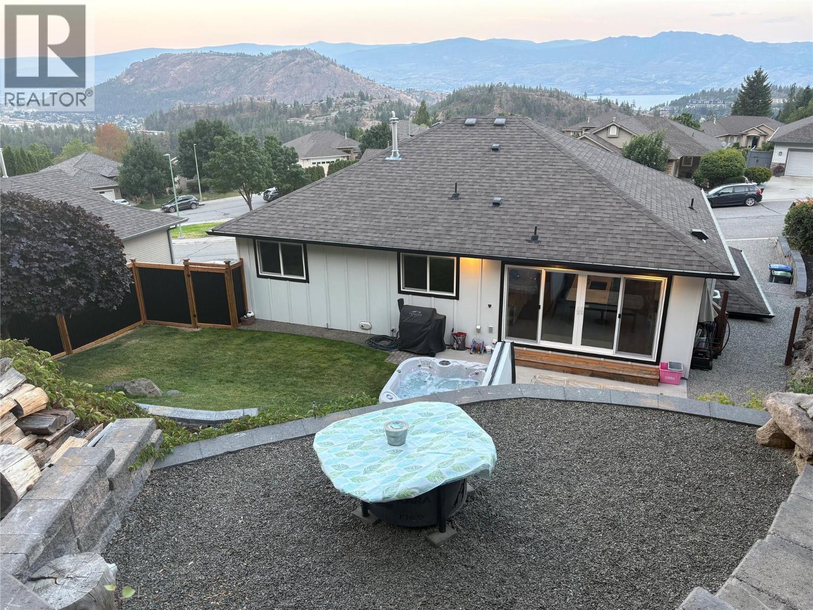 2310 Shannon Heights Place, West Kelowna, British Columbia  V4T 2V2 - Photo 38 - 10396901