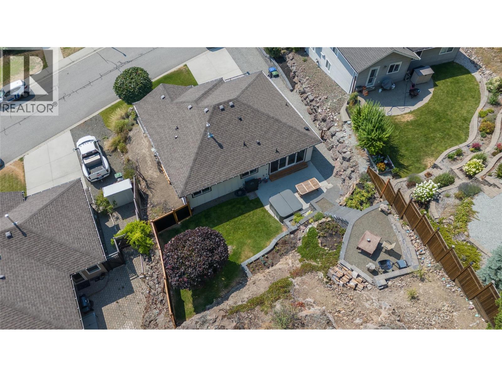 2310 Shannon Heights Place, West Kelowna, British Columbia  V4T 2V2 - Photo 39 - 10396901