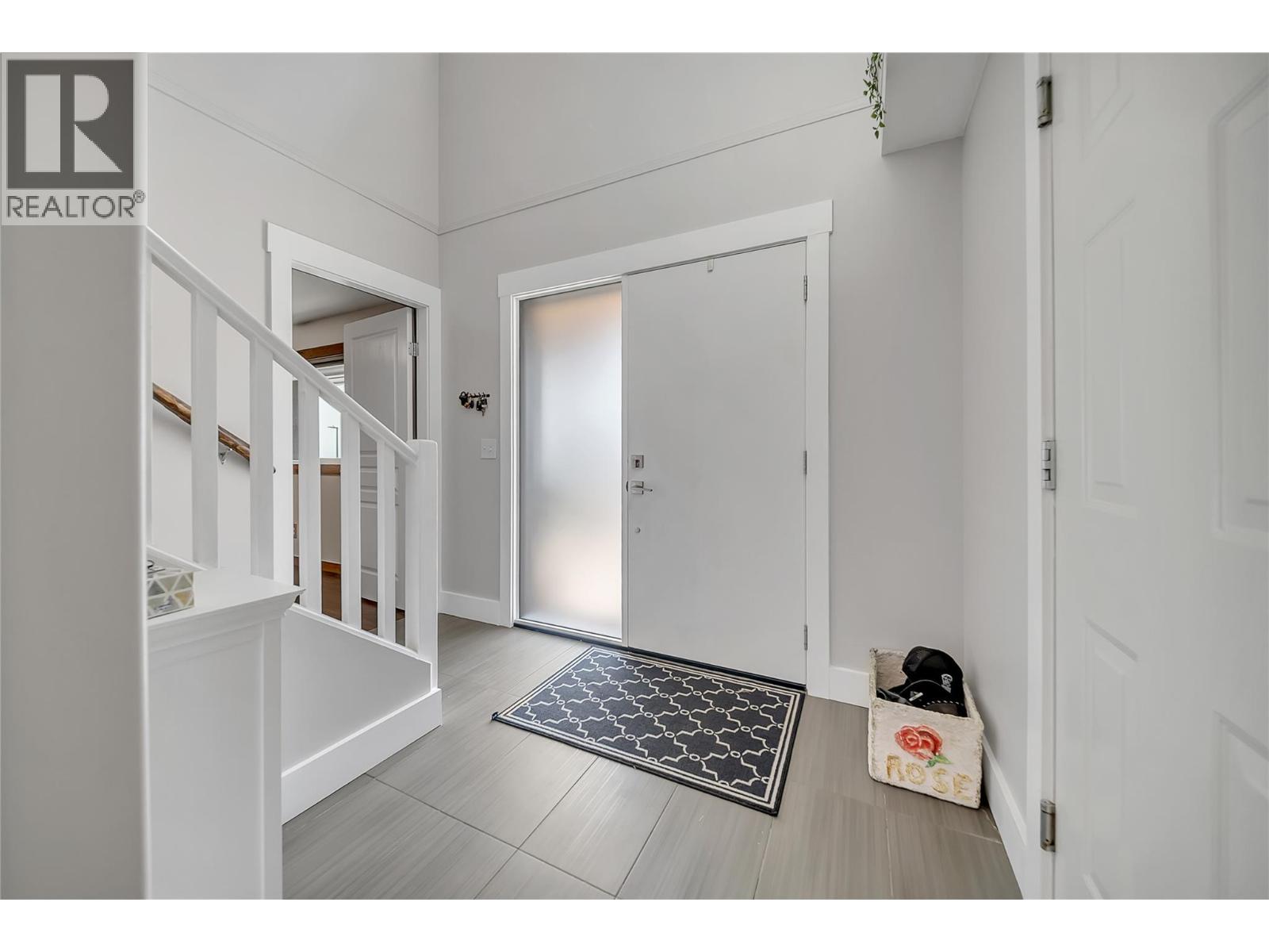 2310 Shannon Heights Place, West Kelowna, British Columbia  V4T 2V2 - Photo 4 - 10396901
