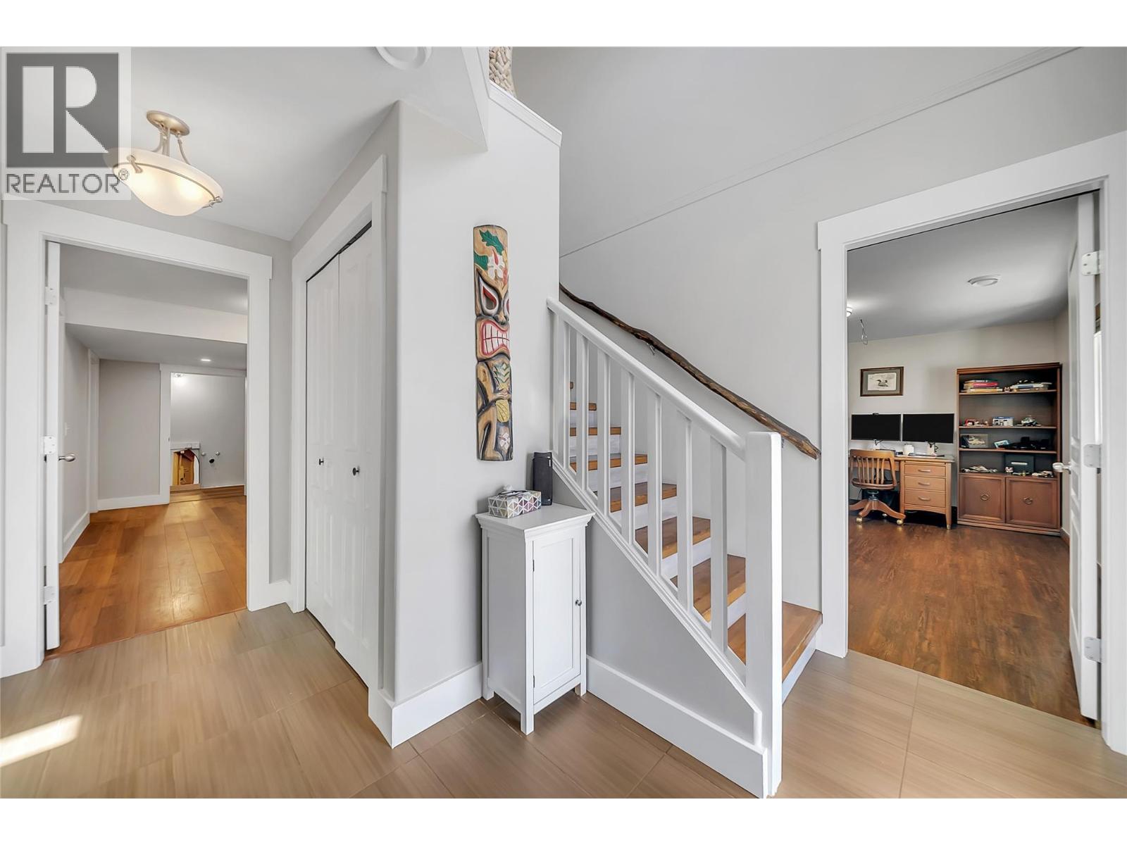 2310 Shannon Heights Place, West Kelowna, British Columbia  V4T 2V2 - Photo 6 - 10396901