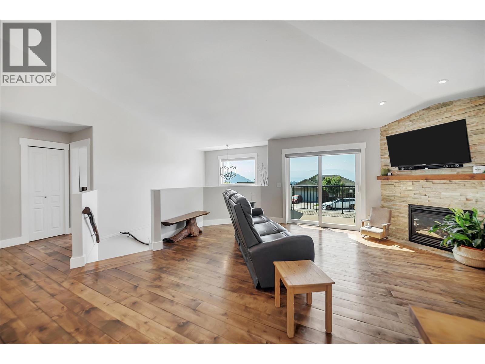 2310 Shannon Heights Place, West Kelowna, British Columbia  V4T 2V2 - Photo 7 - 10396901