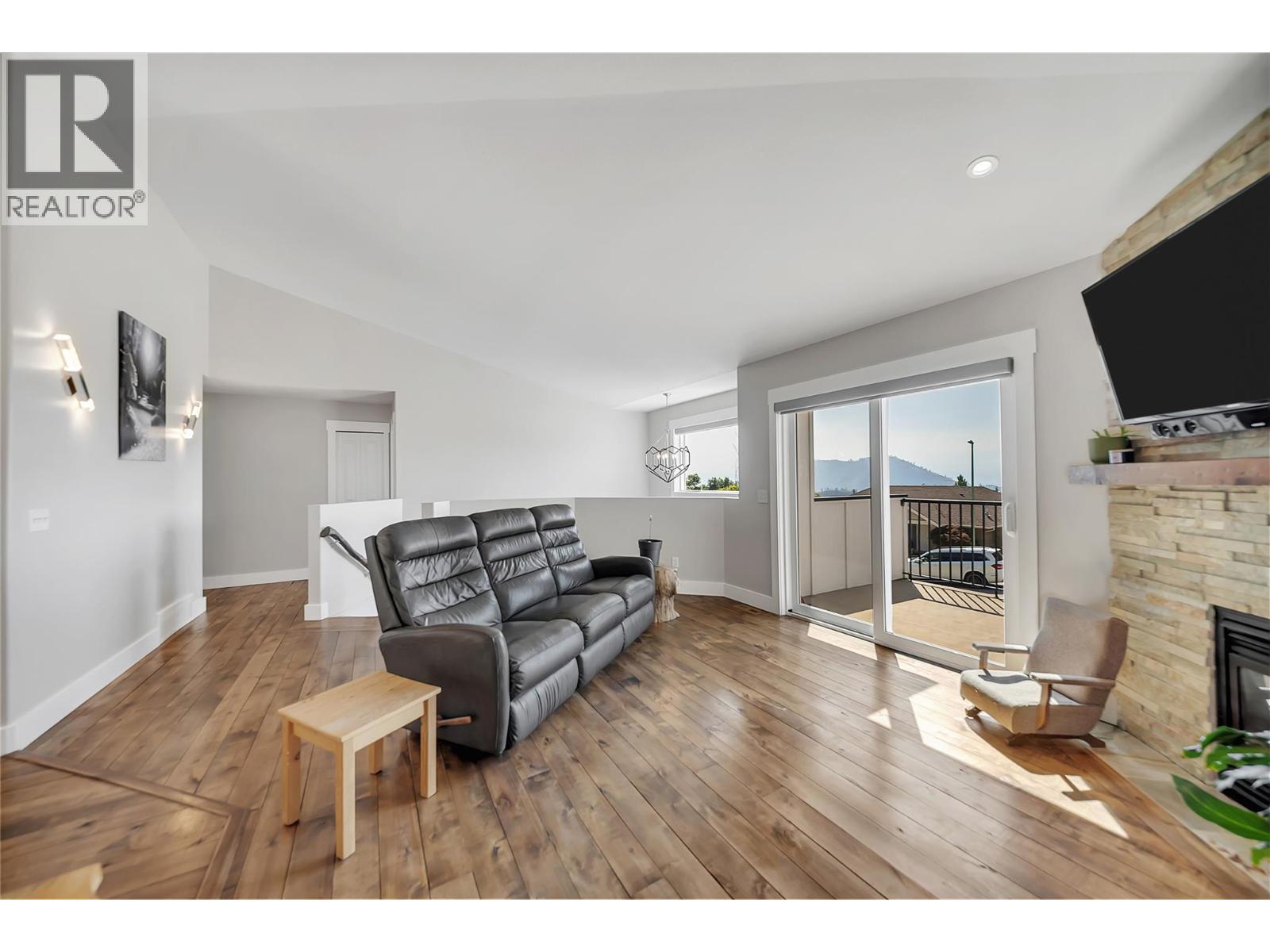 2310 Shannon Heights Place, West Kelowna, British Columbia  V4T 2V2 - Photo 8 - 10396901