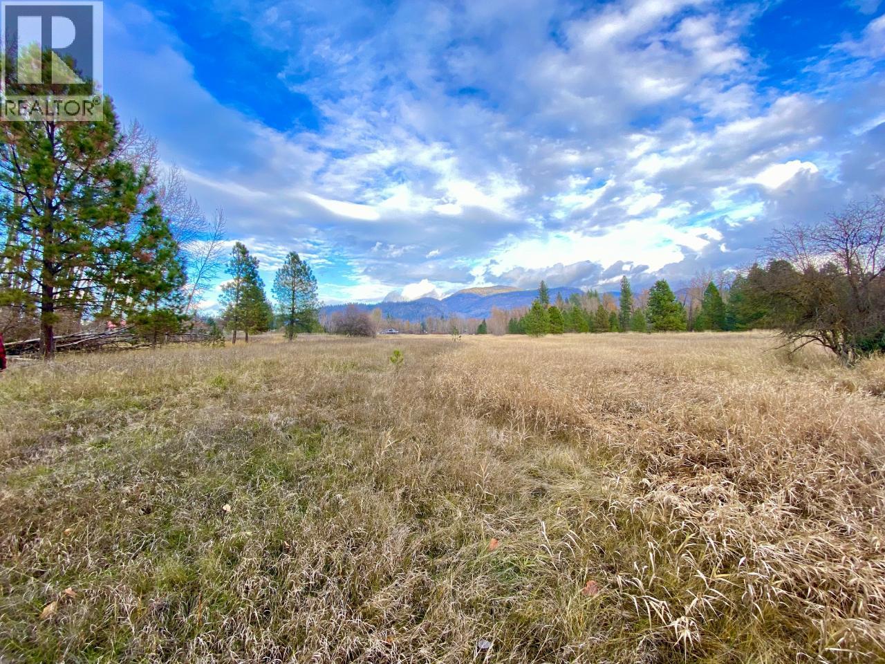 2338 Kettle River Drive, Grand Forks, British Columbia  V0H 1H0 - Photo 3 - 10397021