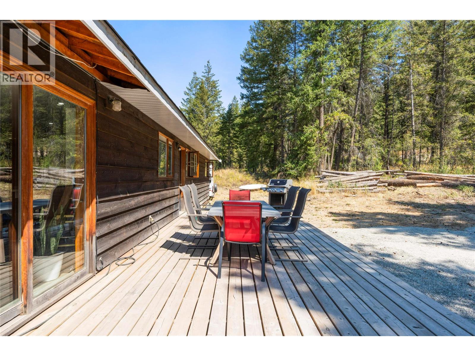 93 Westwood Road, Lumby, British Columbia  V0E 2G1 - Photo 24 - 10396627