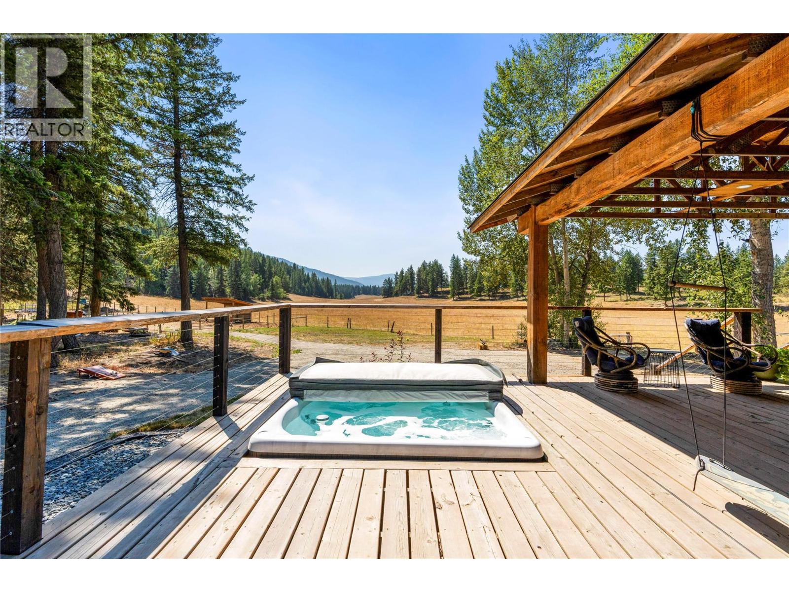 93 Westwood Road, Lumby, British Columbia  V0E 2G1 - Photo 25 - 10396627