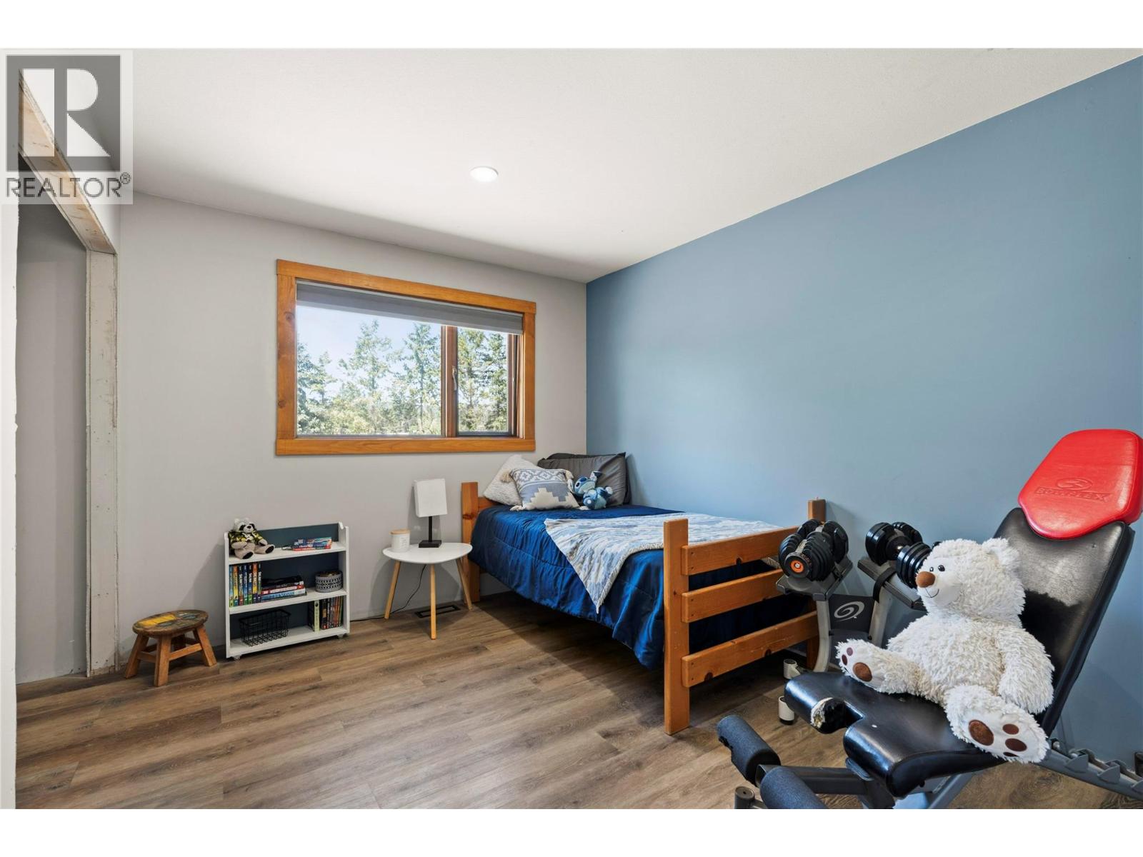 93 Westwood Road, Lumby, British Columbia  V0E 2G1 - Photo 30 - 10396627