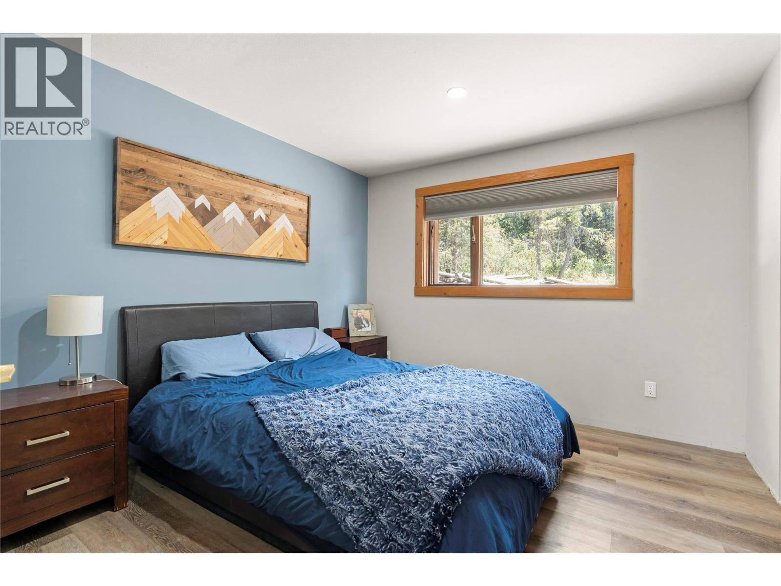 93 Westwood Road, Lumby, British Columbia  V0E 2G1 - Photo 31 - 10396627