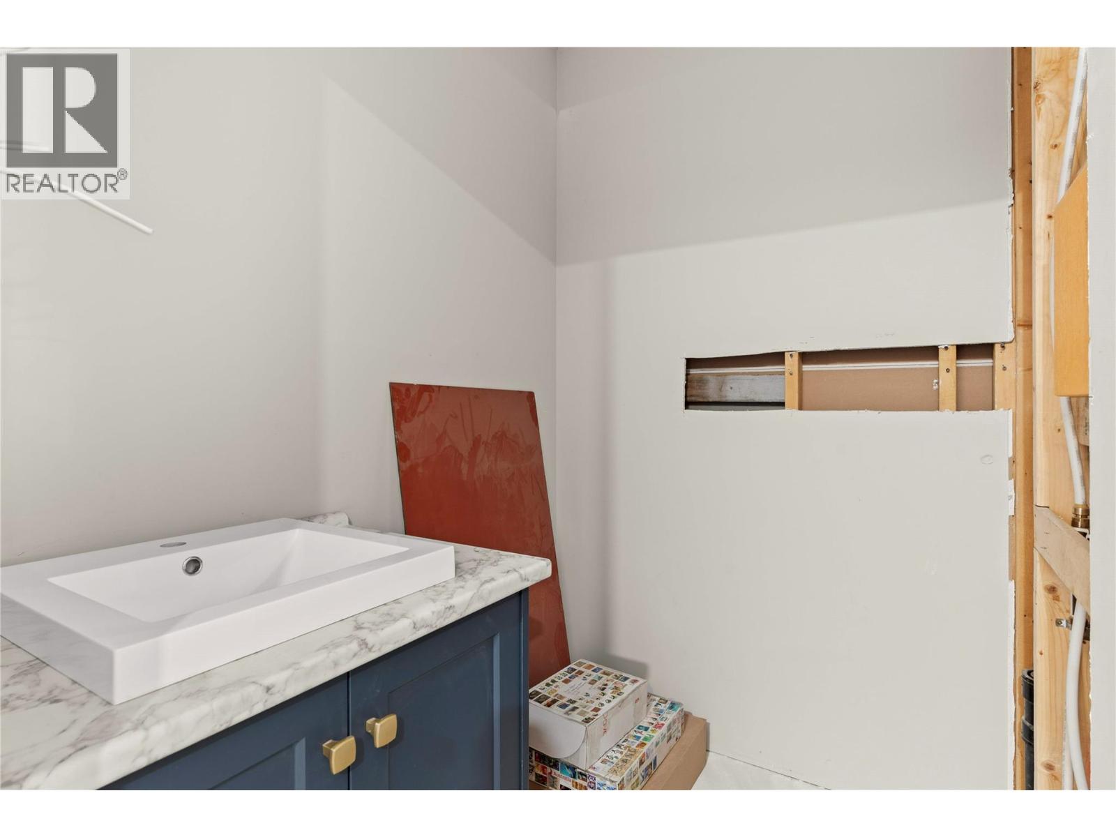 93 Westwood Road, Lumby, British Columbia  V0E 2G1 - Photo 33 - 10396627