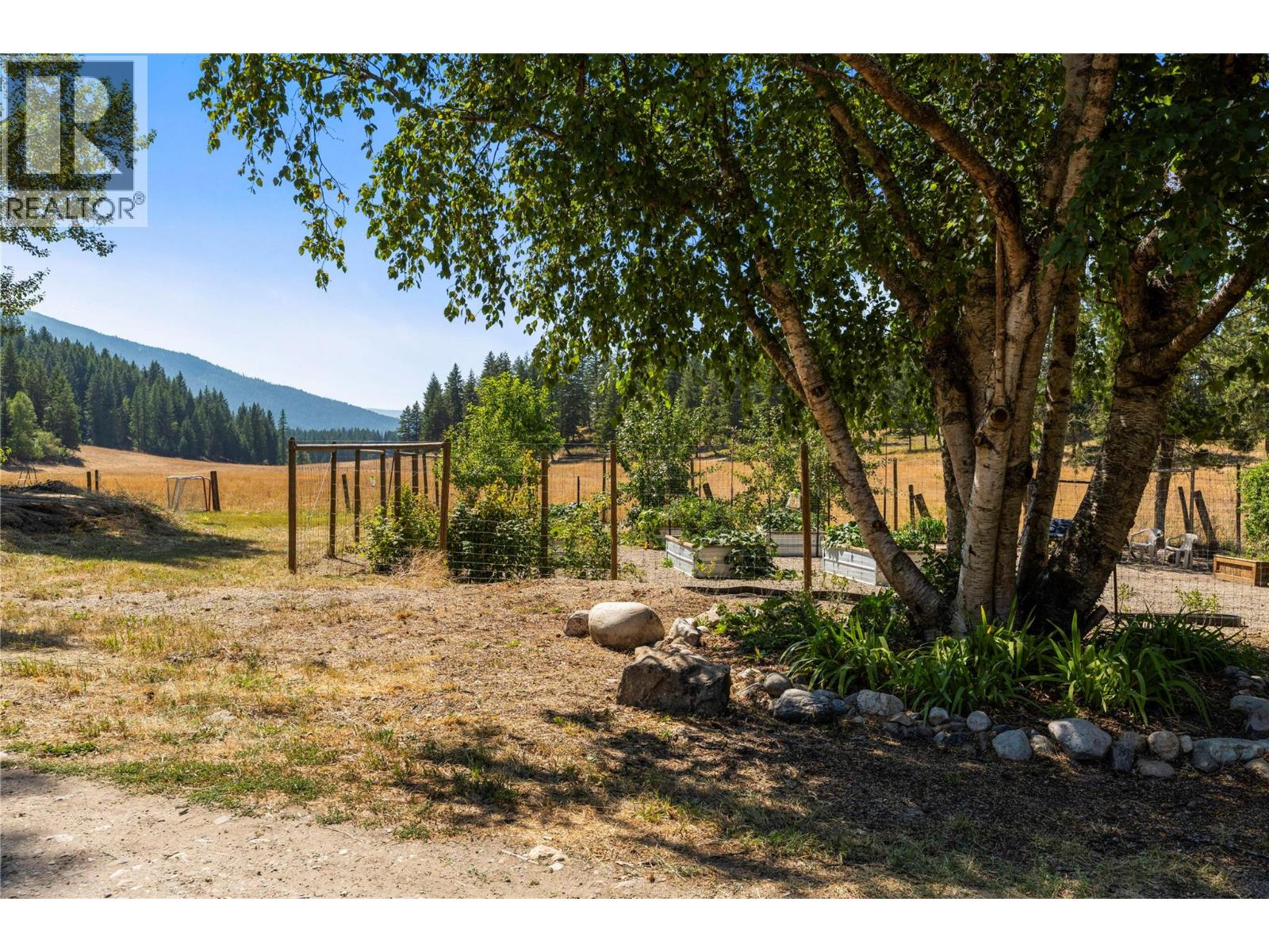 93 Westwood Road, Lumby, British Columbia  V0E 2G1 - Photo 39 - 10396627