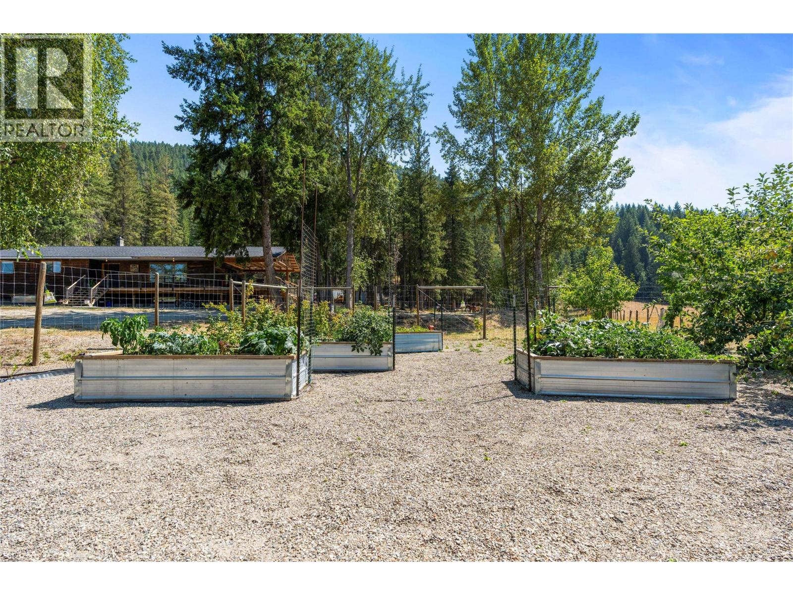 93 Westwood Road, Lumby, British Columbia  V0E 2G1 - Photo 41 - 10396627