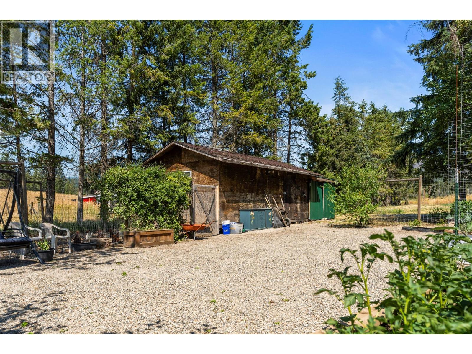 93 Westwood Road, Lumby, British Columbia  V0E 2G1 - Photo 42 - 10396627