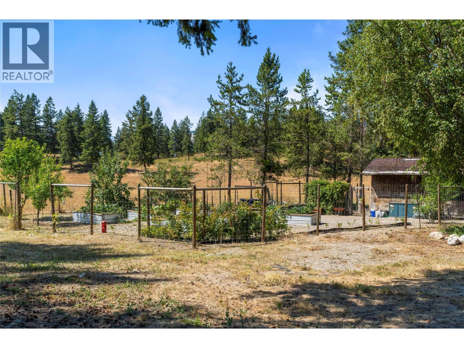 93 Westwood Road, Lumby, British Columbia  V0E 2G1 - Photo 43 - 10396627