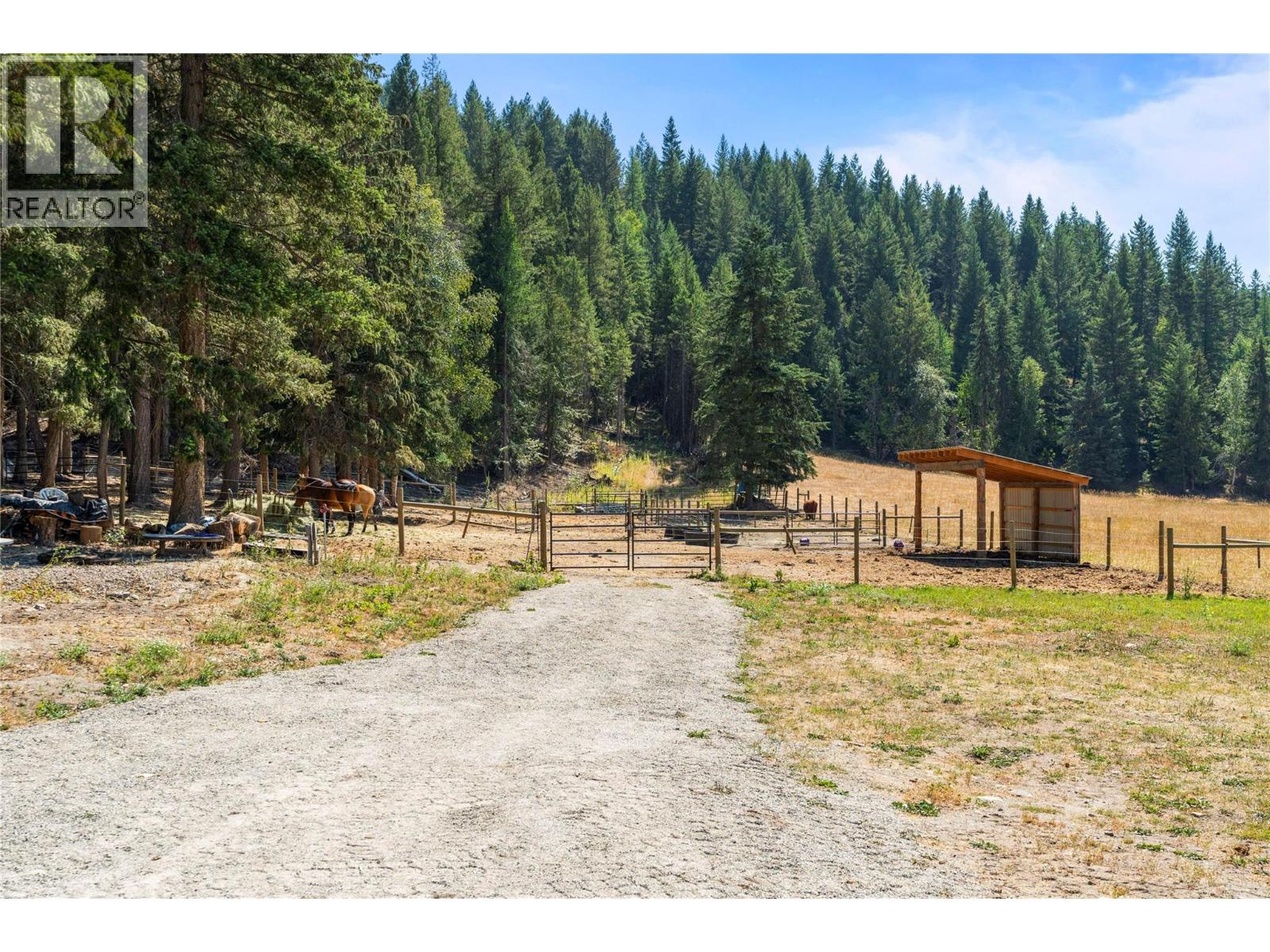 93 Westwood Road, Lumby, British Columbia  V0E 2G1 - Photo 44 - 10396627