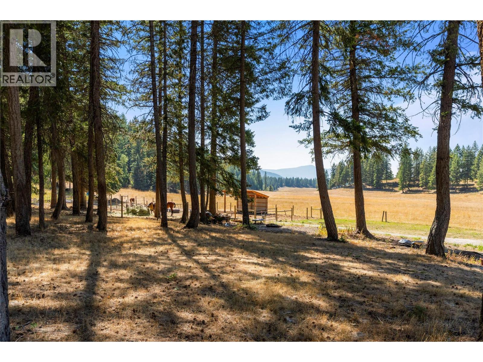 93 Westwood Road, Lumby, British Columbia  V0E 2G1 - Photo 47 - 10396627