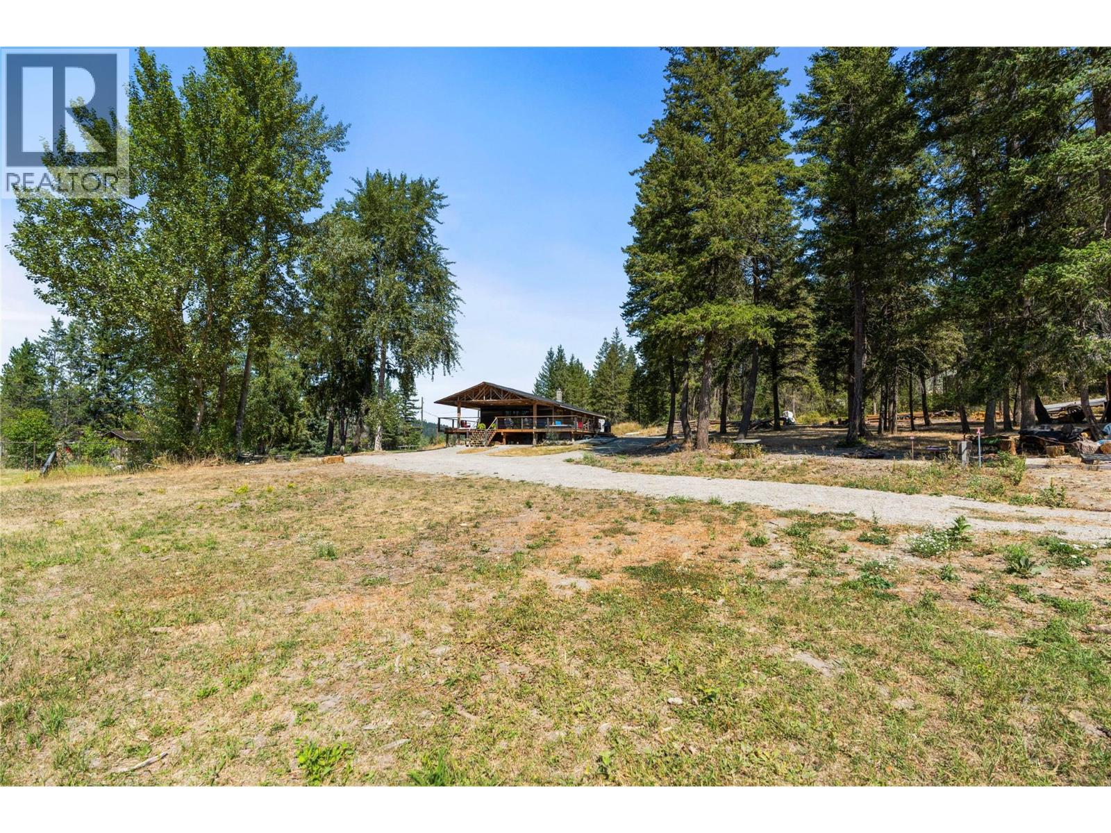 93 Westwood Road, Lumby, British Columbia  V0E 2G1 - Photo 50 - 10396627