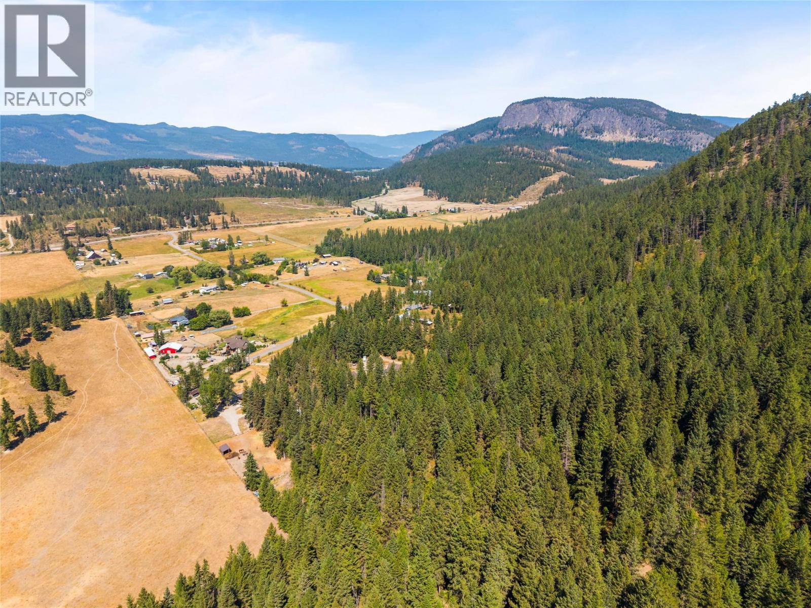 93 Westwood Road, Lumby, British Columbia  V0E 2G1 - Photo 56 - 10396627