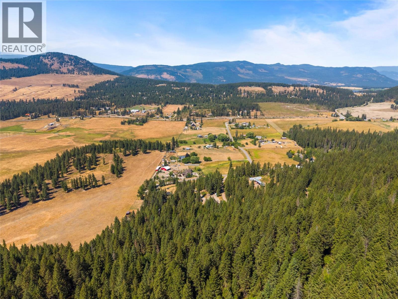 93 Westwood Road, Lumby, British Columbia  V0E 2G1 - Photo 57 - 10396627