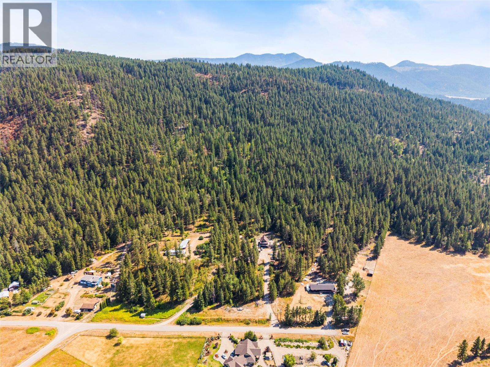 93 Westwood Road, Lumby, British Columbia  V0E 2G1 - Photo 59 - 10396627