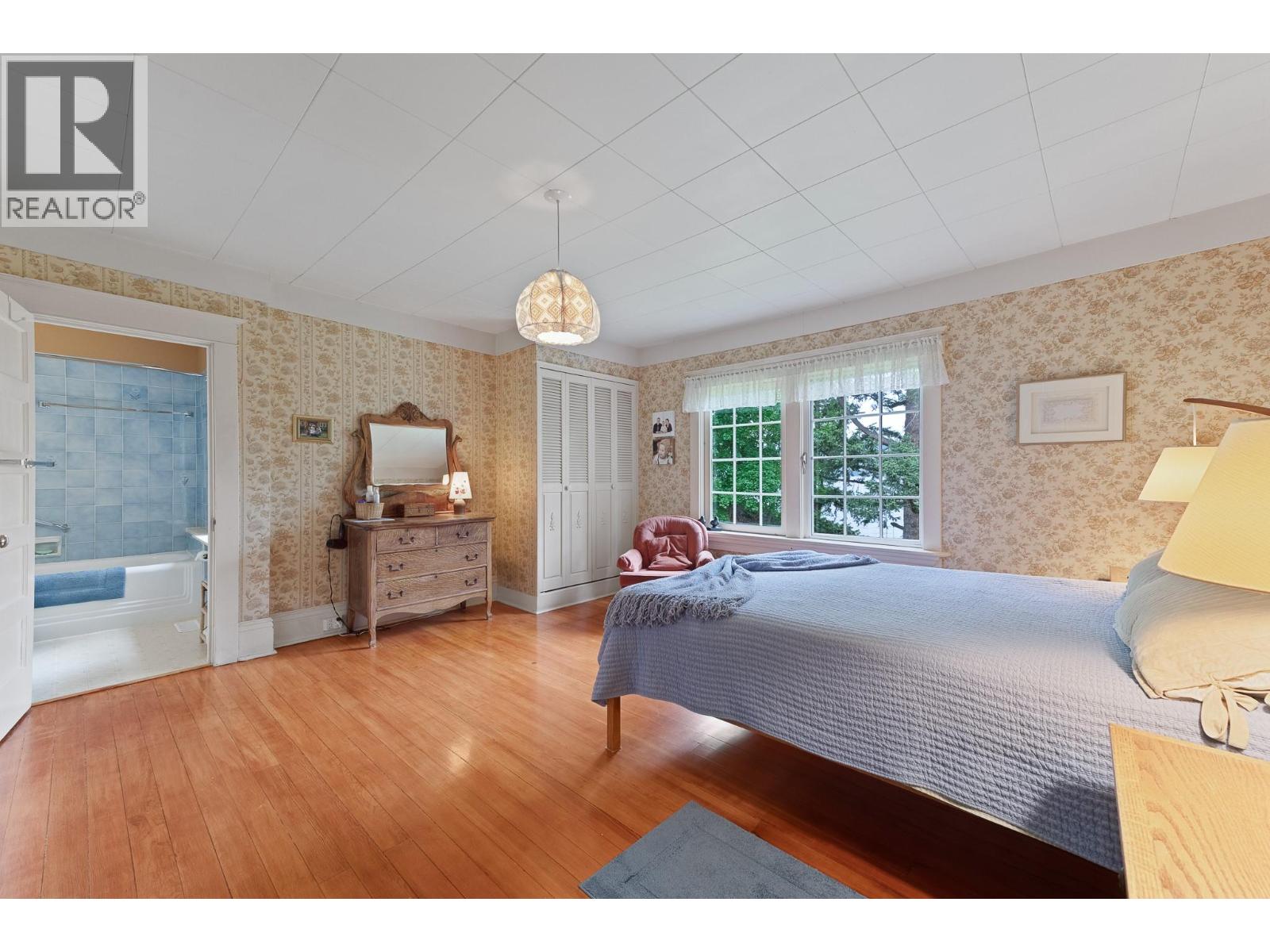4852-4858 Lakeshore Road, Kelowna, British Columbia  V1W 4H7 - Photo 24 - 10397006