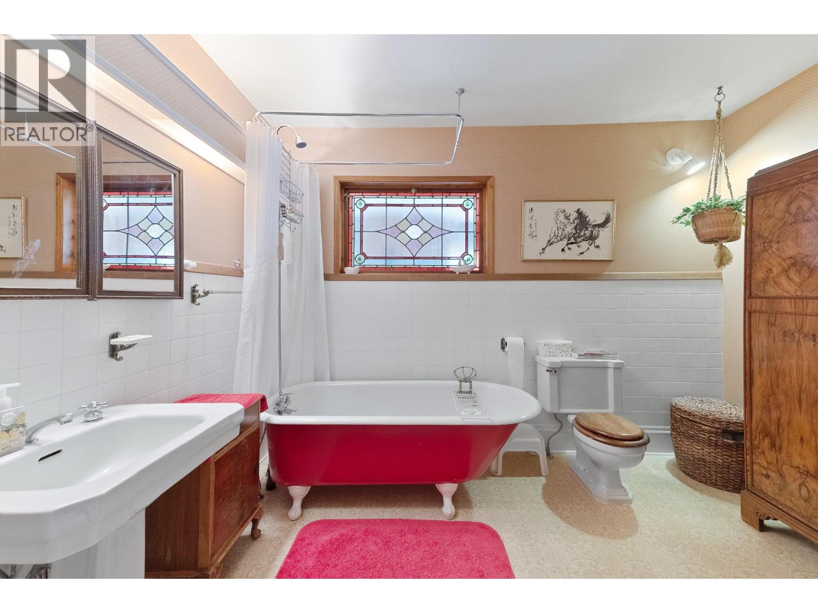 4852-4858 Lakeshore Road, Kelowna, British Columbia  V1W 4H7 - Photo 29 - 10397006