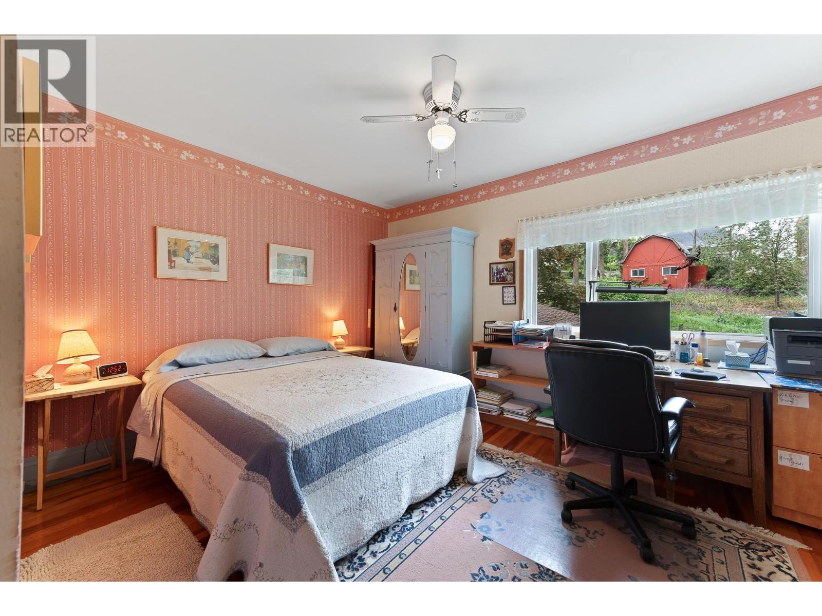 4852-4858 Lakeshore Road, Kelowna, British Columbia  V1W 4H7 - Photo 30 - 10397006