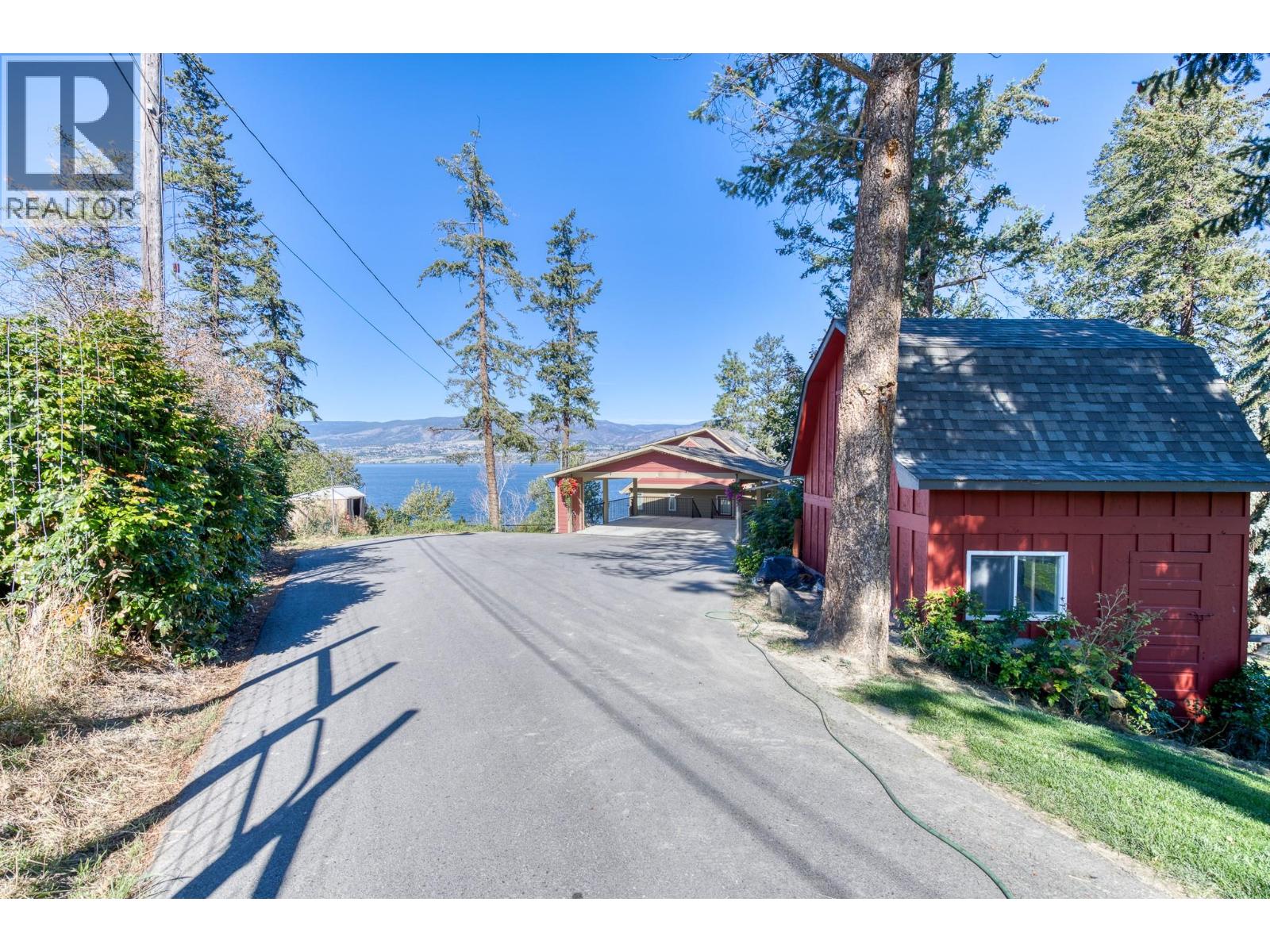 4852-4858 Lakeshore Road, Kelowna, British Columbia  V1W 4H7 - Photo 37 - 10397006