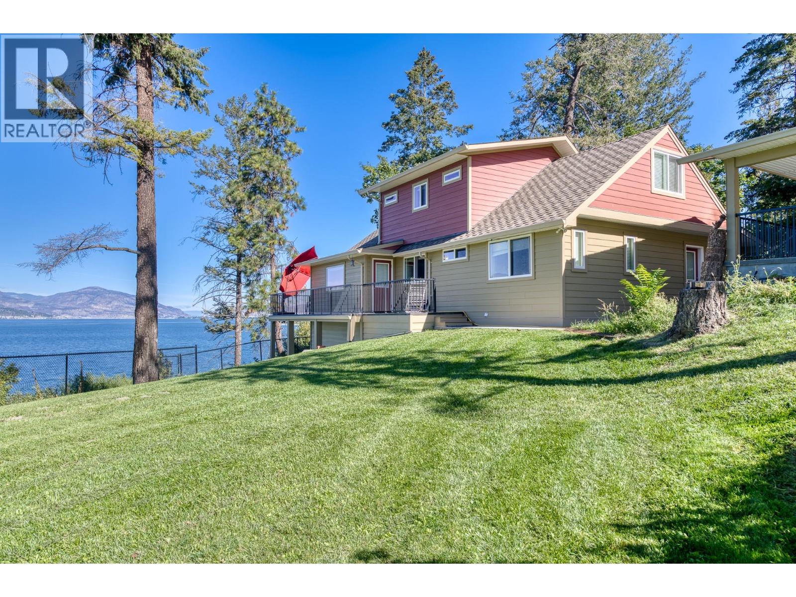 4852-4858 Lakeshore Road, Kelowna, British Columbia  V1W 4H7 - Photo 39 - 10397006