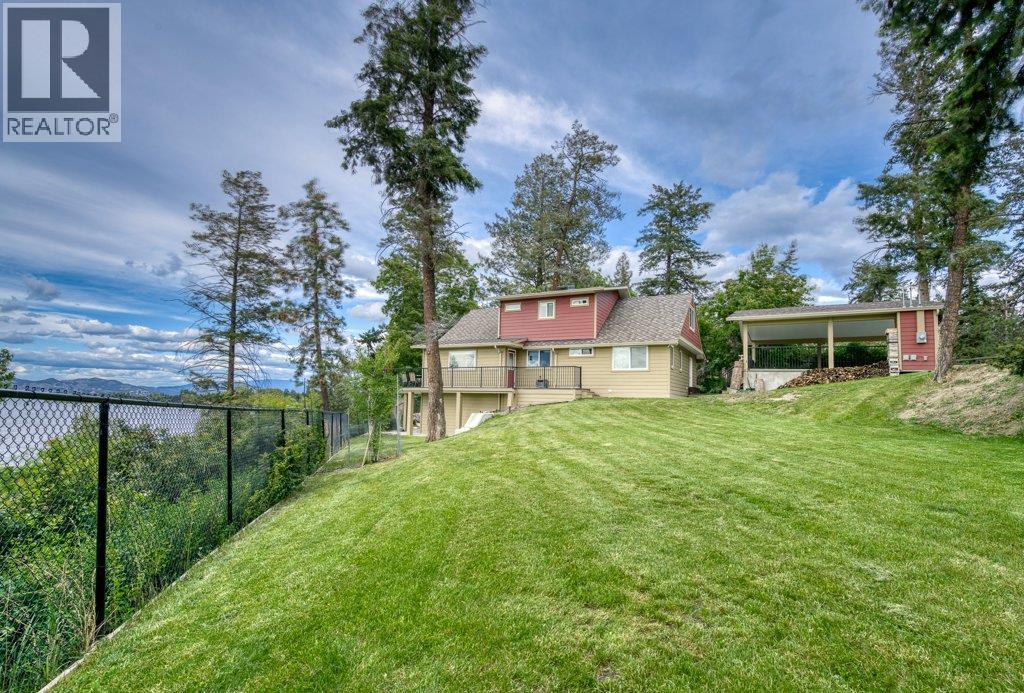 4852-4858 Lakeshore Road, Kelowna, British Columbia  V1W 4H7 - Photo 40 - 10397006