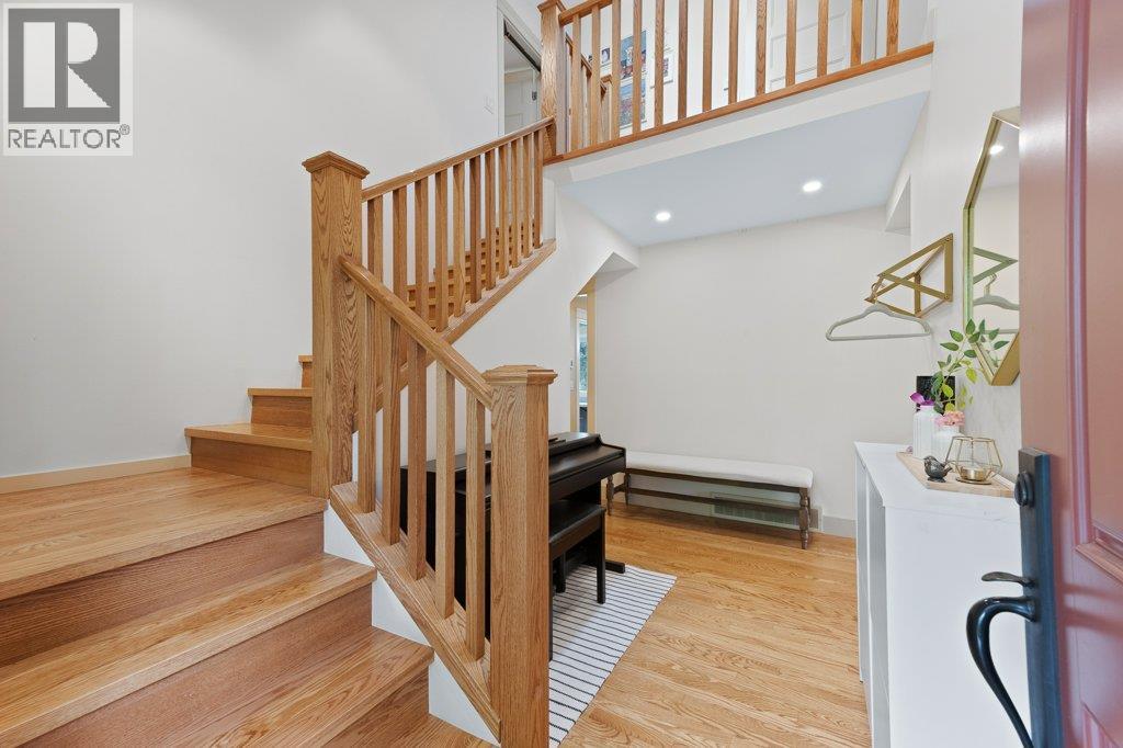 4852-4858 Lakeshore Road, Kelowna, British Columbia  V1W 4H7 - Photo 41 - 10397006
