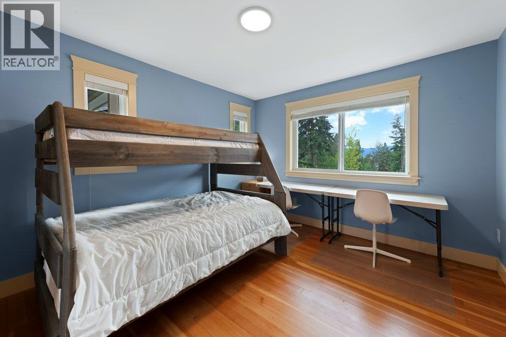 4852-4858 Lakeshore Road, Kelowna, British Columbia  V1W 4H7 - Photo 46 - 10397006
