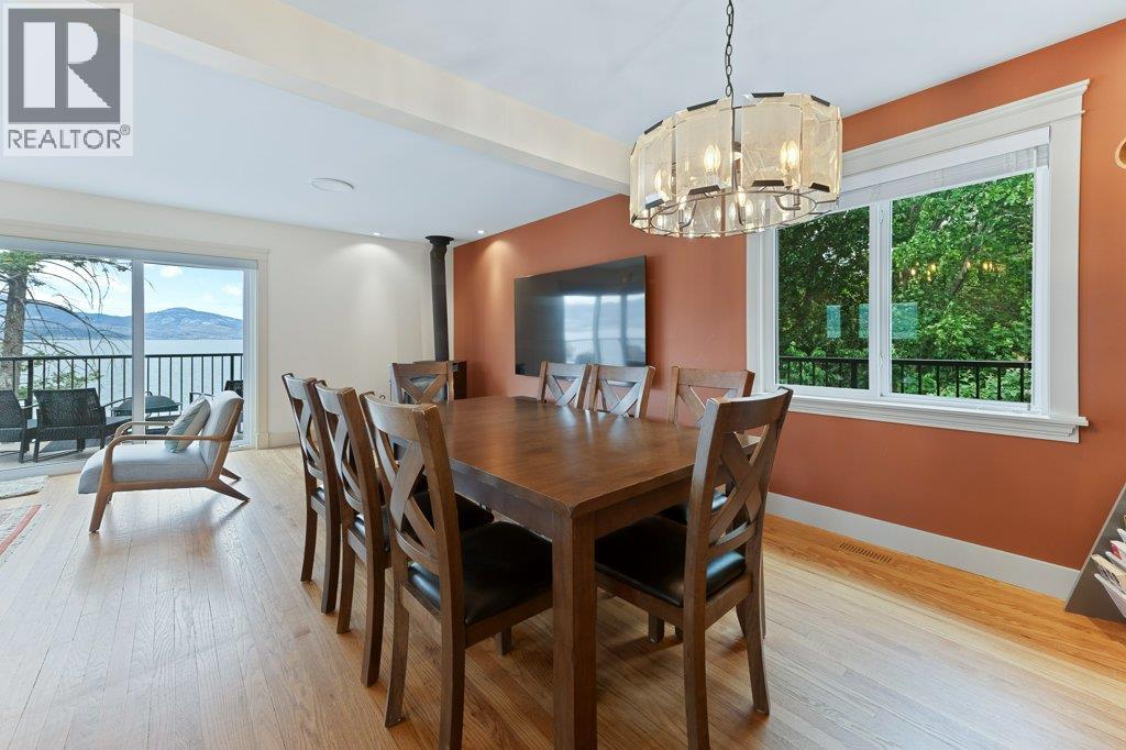 4852-4858 Lakeshore Road, Kelowna, British Columbia  V1W 4H7 - Photo 48 - 10397006