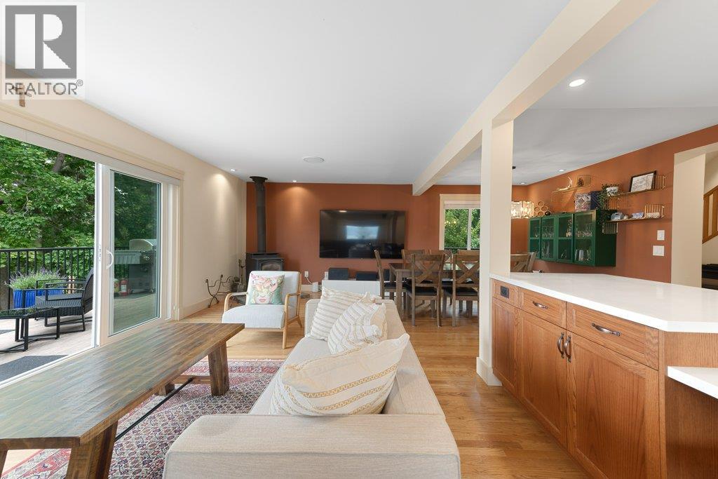 4852-4858 Lakeshore Road, Kelowna, British Columbia  V1W 4H7 - Photo 50 - 10397006