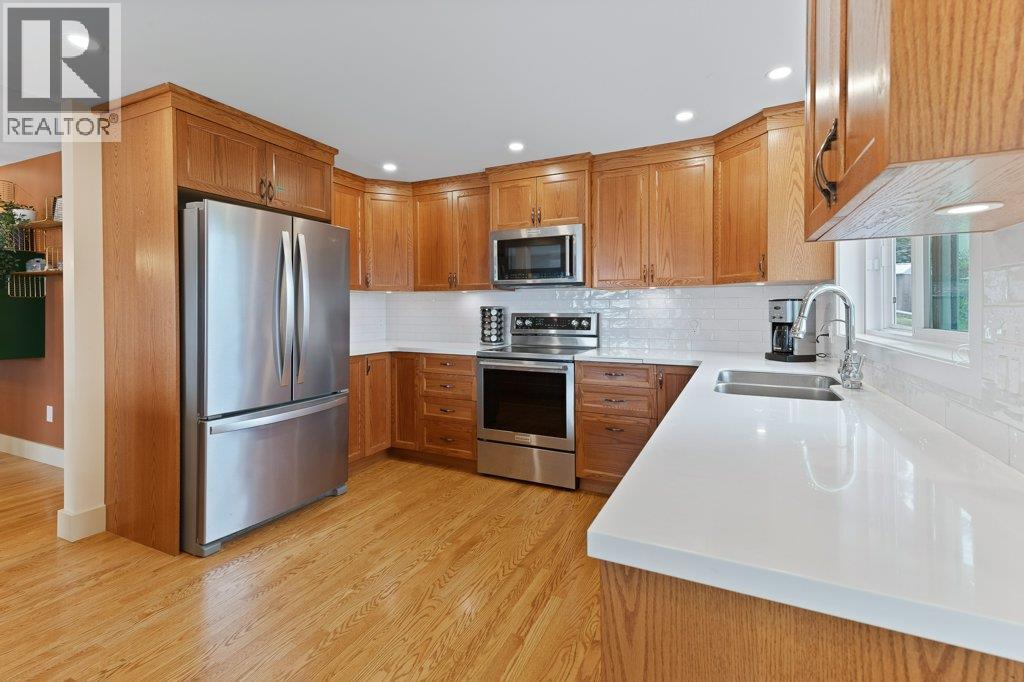 4852-4858 Lakeshore Road, Kelowna, British Columbia  V1W 4H7 - Photo 51 - 10397006