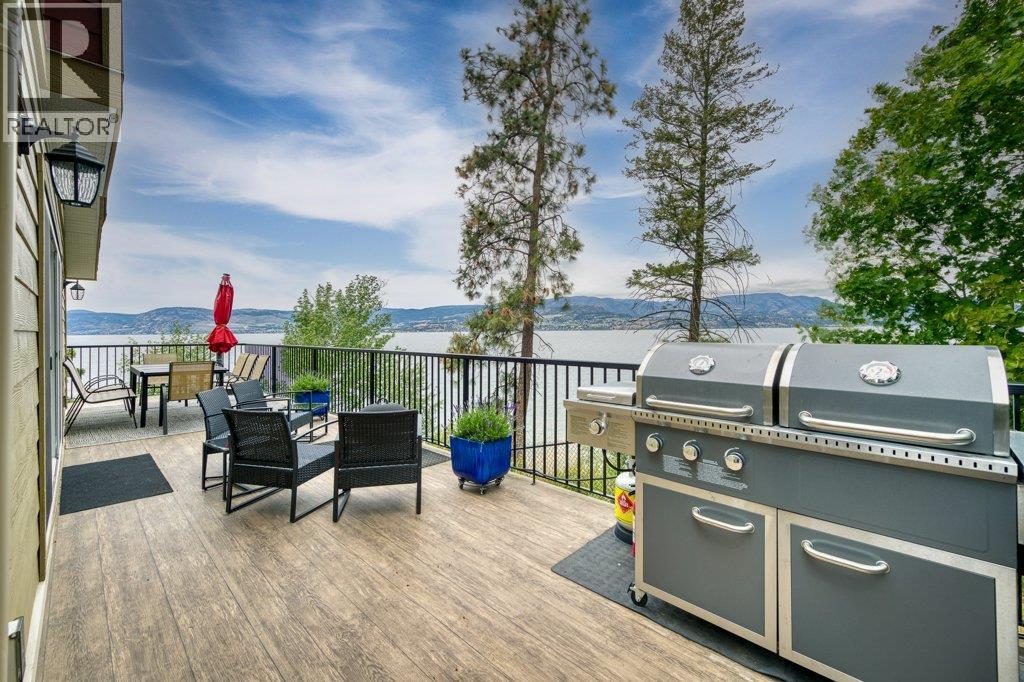 4852-4858 Lakeshore Road, Kelowna, British Columbia  V1W 4H7 - Photo 53 - 10397006