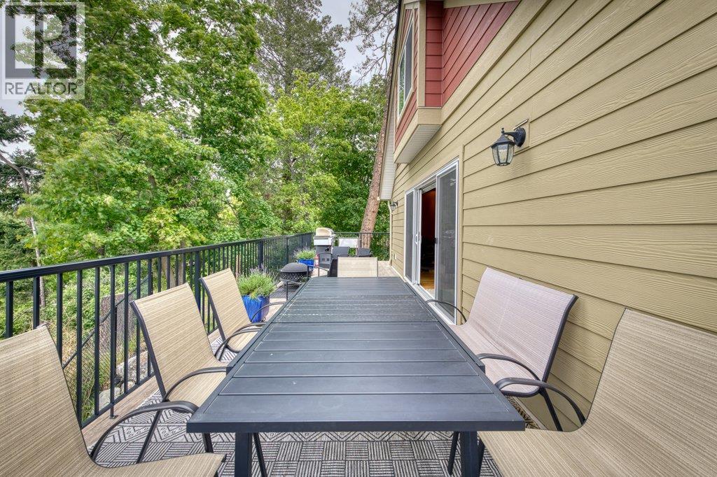 4852-4858 Lakeshore Road, Kelowna, British Columbia  V1W 4H7 - Photo 54 - 10397006