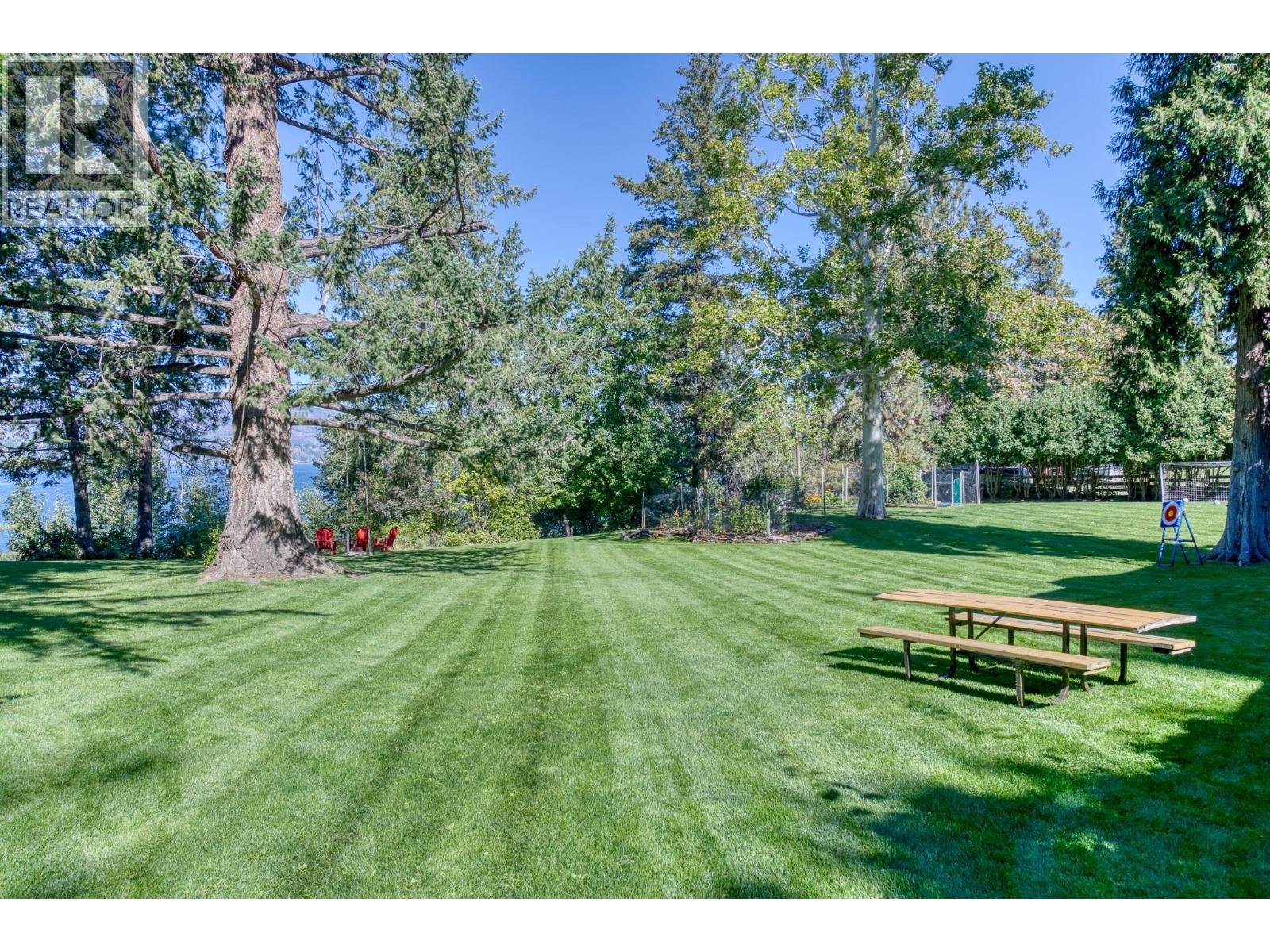 4852-4858 Lakeshore Road, Kelowna, British Columbia  V1W 4H7 - Photo 6 - 10397006