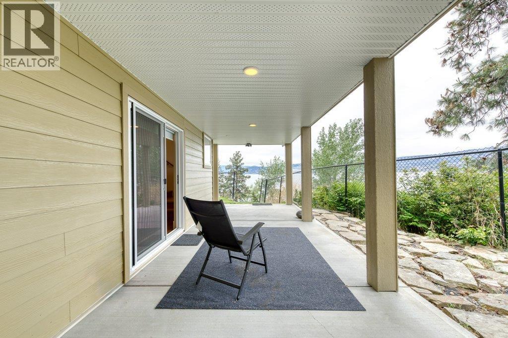 4852-4858 Lakeshore Road, Kelowna, British Columbia  V1W 4H7 - Photo 65 - 10397006
