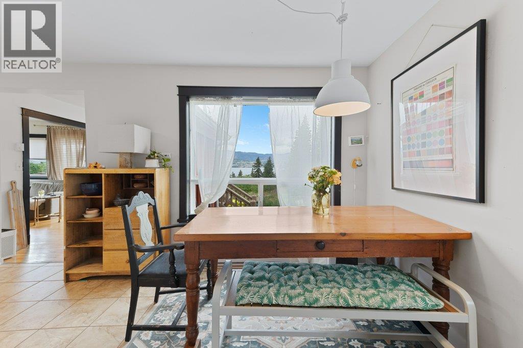 4852-4858 Lakeshore Road, Kelowna, British Columbia  V1W 4H7 - Photo 72 - 10397006